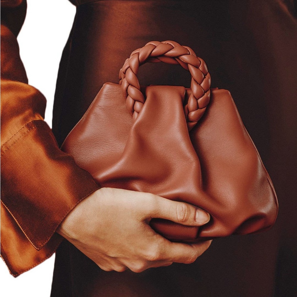 Hereu Bombon Bag